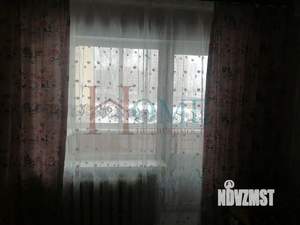 2-к квартира, на длительный срок, 40м2, 2/5 этаж