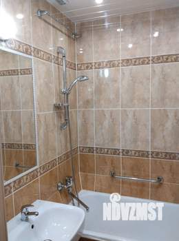 2-к квартира, на длительный срок, 44м2, 5/9 этаж