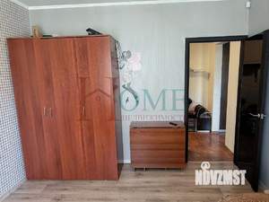 2-к квартира, на длительный срок, 56м2, 2/9 этаж