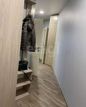 2-к квартира, на длительный срок, 46м2, 9/22 этаж