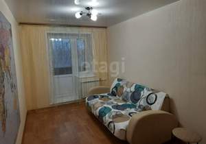 3-к квартира, на длительный срок, 60м2, 3/10 этаж