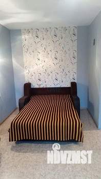 1-к квартира, на длительный срок, 33м2, 1/5 этаж