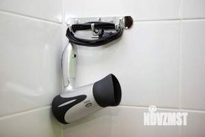 1-к квартира, посуточно, 19м2, 1/1 этаж