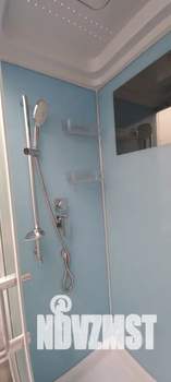 Студия квартира, посуточно, 28м2, 9/26 этаж