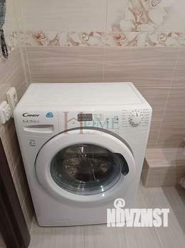 1-к квартира, на длительный срок, 42м2, 3/10 этаж