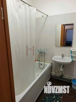 2-к квартира, на длительный срок, 53м2, 9/10 этаж