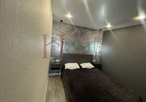 2-к квартира, на длительный срок, 41м2, 12/16 этаж