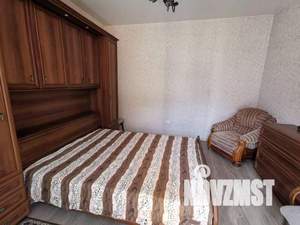 3-к квартира, на длительный срок, 70м2, 2/12 этаж