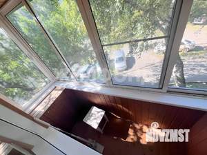 2-к квартира, на длительный срок, 52м2, 2/9 этаж