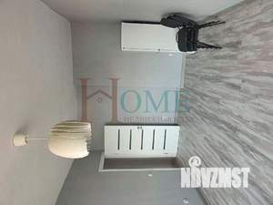 2-к квартира, на длительный срок, 57м2, 10/16 этаж