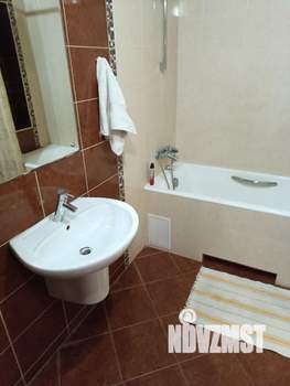 3-к квартира, на длительный срок, 109м2, 1/10 этаж