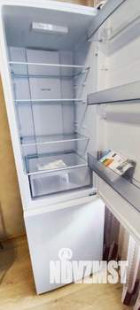 1-к квартира, на длительный срок, 38м2, 8/16 этаж