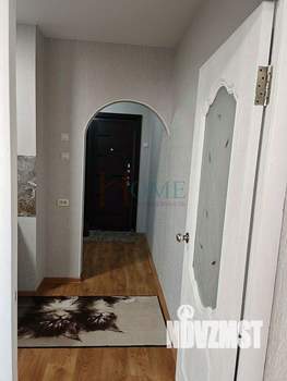 1-к квартира, на длительный срок, 33м2, 9/10 этаж