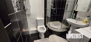 1-к квартира, на длительный срок, 35м2, 2/10 этаж