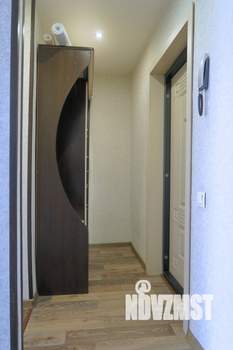 1-к квартира, на длительный срок, 33м2, 8/9 этаж