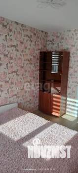 2-к квартира, на длительный срок, 70м2, 7/9 этаж