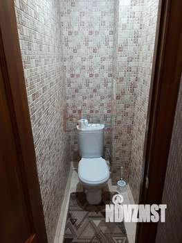 3-к квартира, на длительный срок, 60м2, 3/10 этаж