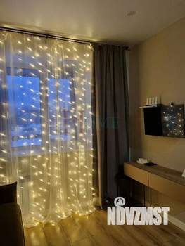 1-к квартира, на длительный срок, 38м2, 1/15 этаж