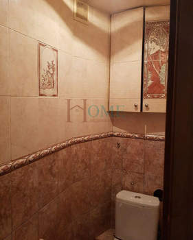 2-к квартира, на длительный срок, 43м2, 7/9 этаж