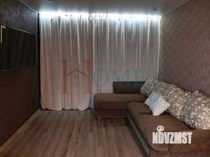 Студия квартира, на длительный срок, 26м2, 7/24 этаж