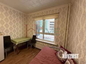 2-к квартира, на длительный срок, 56м2, 1/25 этаж