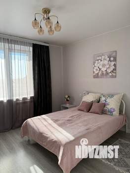 2-к квартира, на длительный срок, 72м2, 9/13 этаж