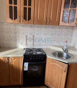 1-к квартира, на длительный срок, 35м2, 6/17 этаж