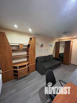 2-к квартира, на длительный срок, 44м2, 4/5 этаж