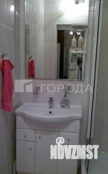 2-к квартира, на длительный срок, 51м2, 8/9 этаж