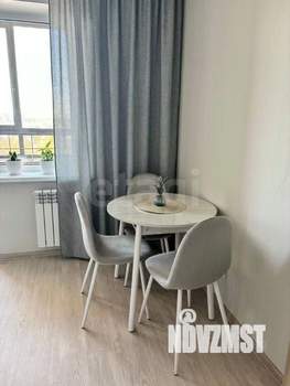 1-к квартира, на длительный срок, 41м2, 9/13 этаж