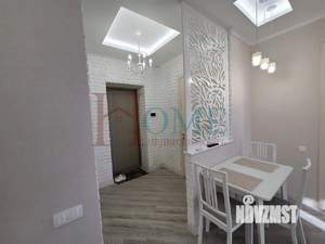 2-к квартира, на длительный срок, 53м2, 7/10 этаж