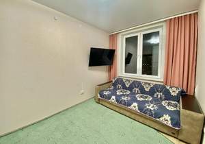 2-к квартира, на длительный срок, 55м2, 5/24 этаж