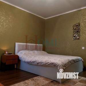 1-к квартира, на длительный срок, 40м2, 10/10 этаж