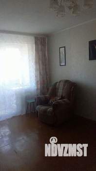 2-к квартира, на длительный срок, 44м2, 5/9 этаж