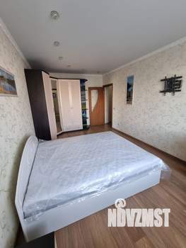 2-к квартира, на длительный срок, 70м2, 3/14 этаж