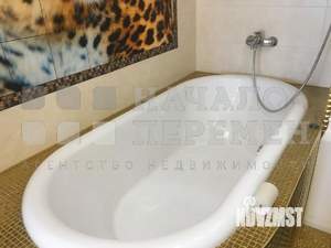 3-к квартира, на длительный срок, 75м2, 20/23 этаж