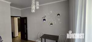 1-к квартира, на длительный срок, 45м2, 5/13 этаж