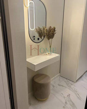 Студия квартира, на длительный срок, 30м2, 13/25 этаж