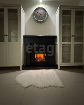 2-к квартира, на длительный срок, 57м2, 11/11 этаж