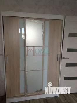 2-к квартира, на длительный срок, 45м2, 4/9 этаж