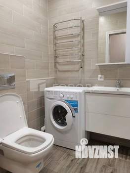 2-к квартира, на длительный срок, 50м2, 13/17 этаж