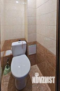 2-к квартира, на длительный срок, 52м2, 8/10 этаж