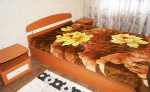 2-к квартира, на длительный срок, 45м2, 4/9 этаж