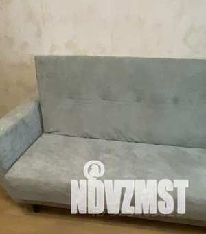 Студия квартира, на длительный срок, 22м2, 24/27 этаж