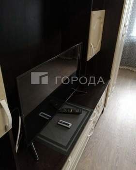 2-к квартира, на длительный срок, 48м2, 1/9 этаж