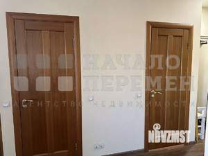 3-к квартира, на длительный срок, 70м2, 5/5 этаж