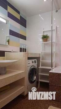 2-к квартира, на длительный срок, 47м2, 1/5 этаж