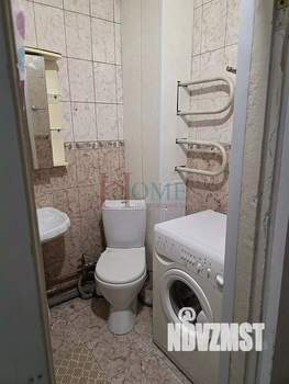 2-к квартира, на длительный срок, 47м2, 1/5 этаж