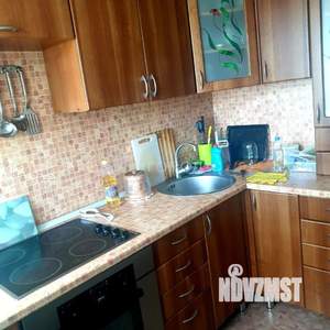 1-к квартира, на длительный срок, 35м2, 6/9 этаж