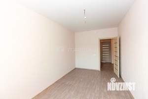 2-к квартира, на длительный срок, 52м2, 8/9 этаж